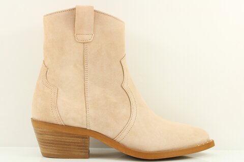 ALPE Stiefeletten