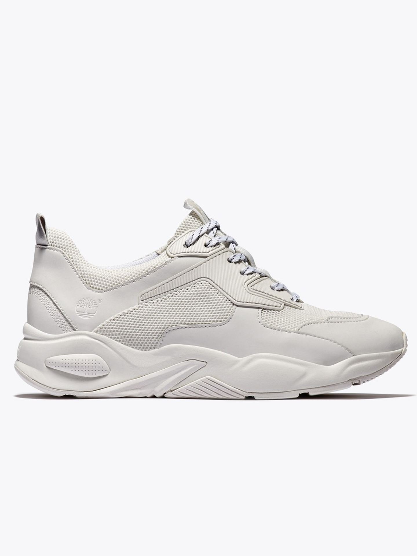 Delphiville Sneakers