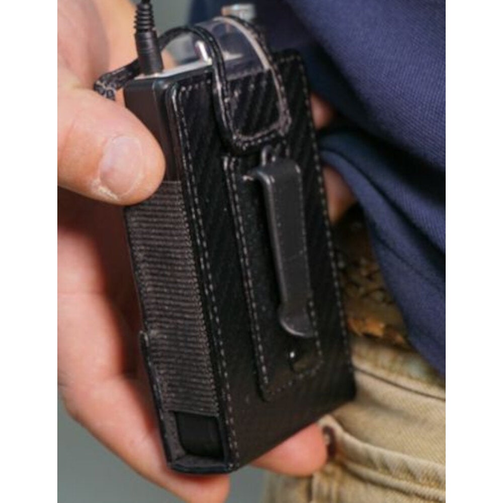 Orca Bags OR-31 etui voor Zaxcom ERX-2