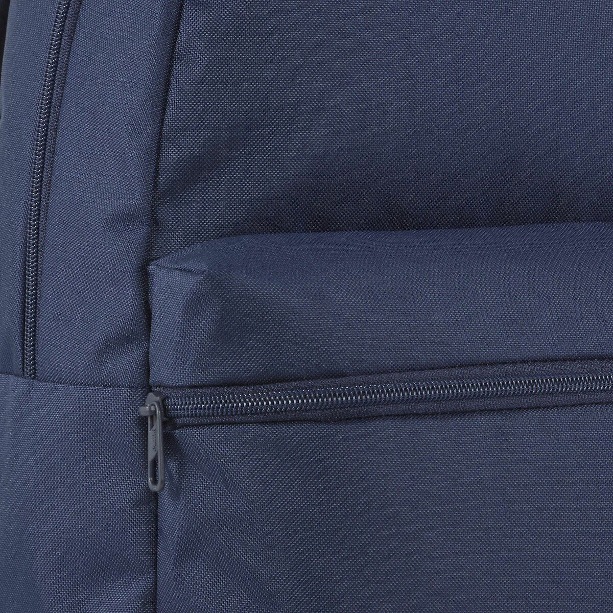 Mochila PUMA Phase