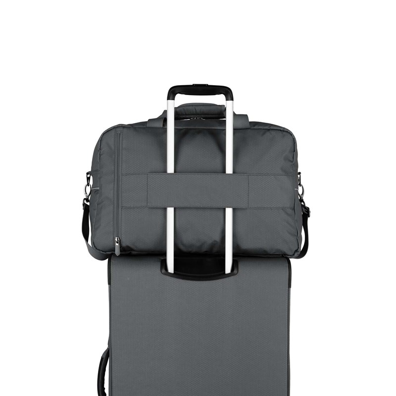 travelite<br>Rejsetaske SKAII