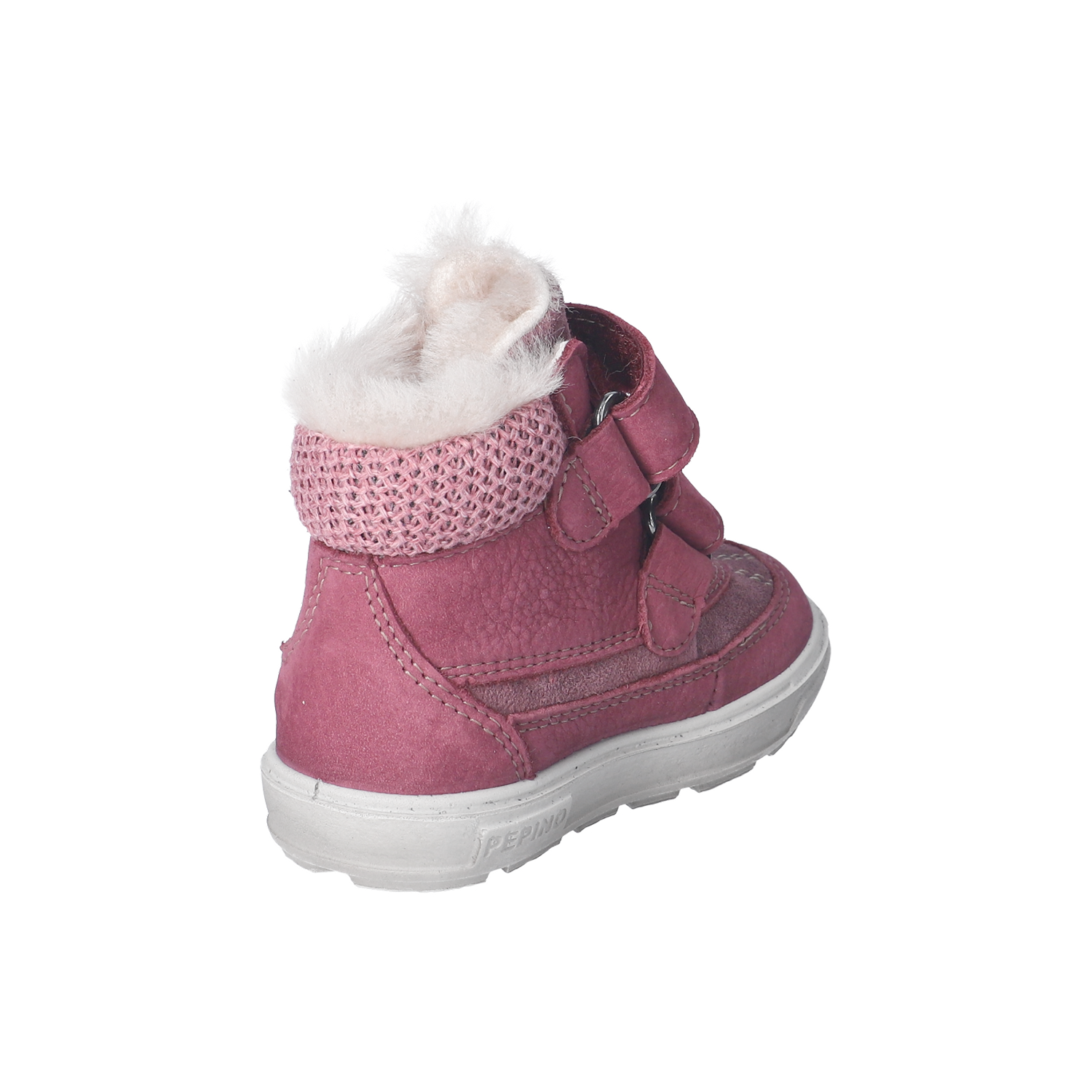 PEDRO - Winterboots