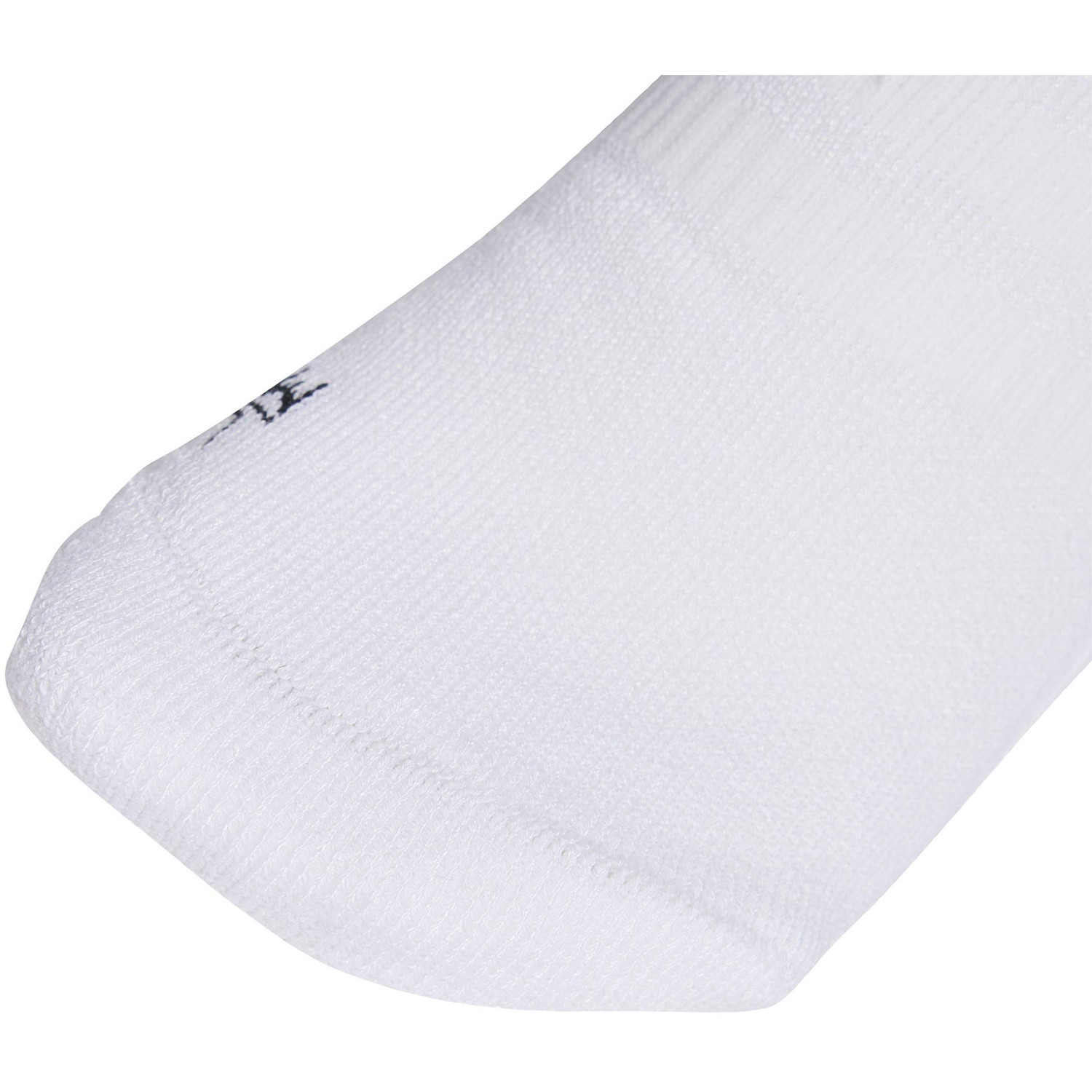 adidas Tennis No-Show Sokken