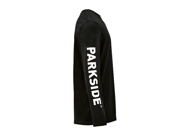 Heren shirt