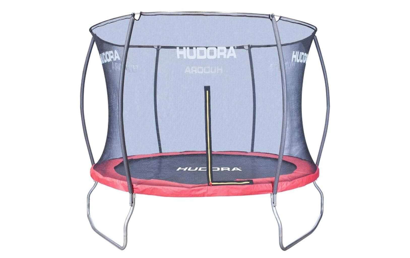 Hudora Gartentrampolin »Fantastic 300V«