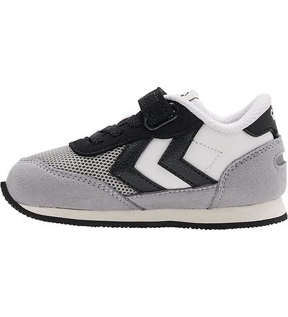 Hummel Schuhe - Reflex Multi Infant - Alloy
