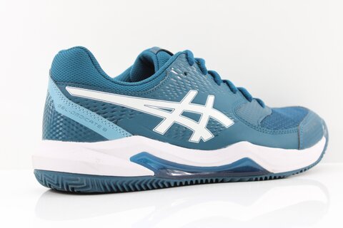 Asics GEL-DEDICATE 8 CLAY