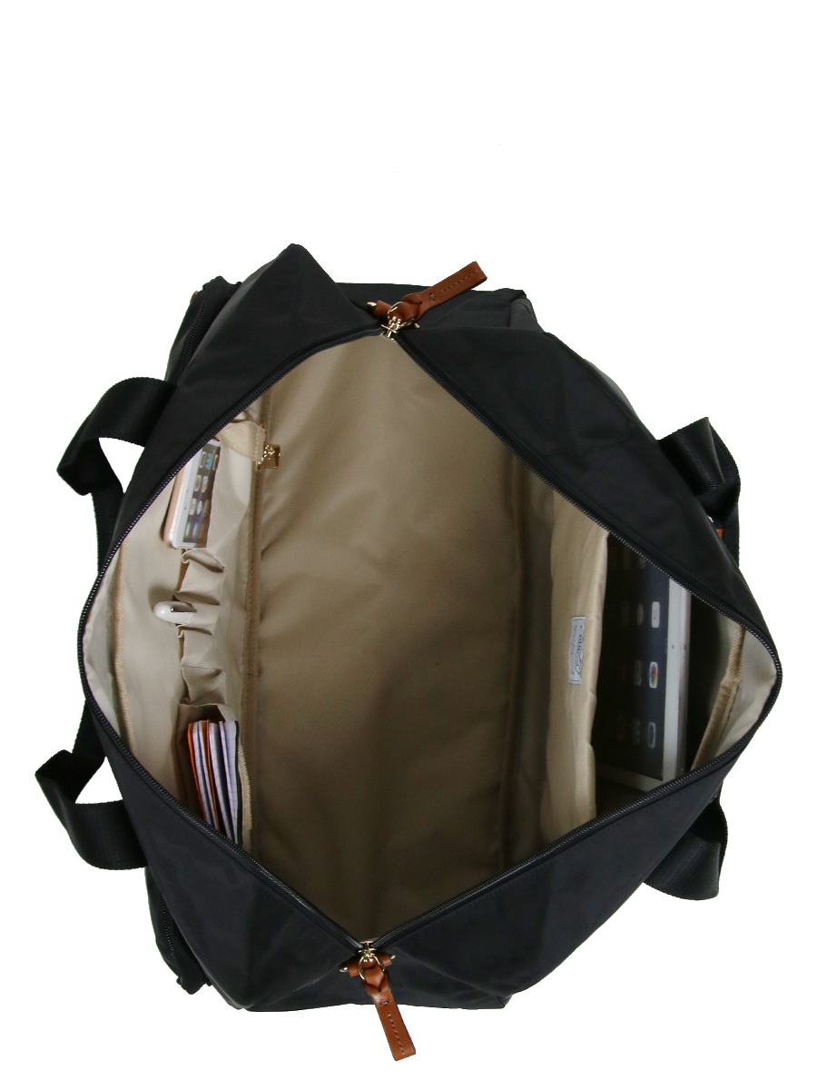 Sac de voyage Bric's X-Travel 46 cm