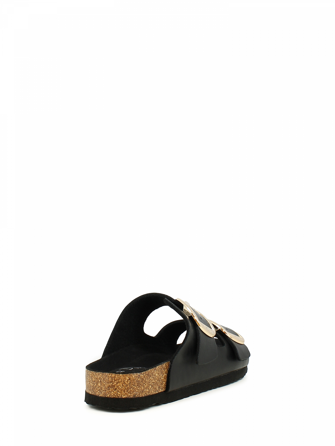 Duffy FLORENCE sandal