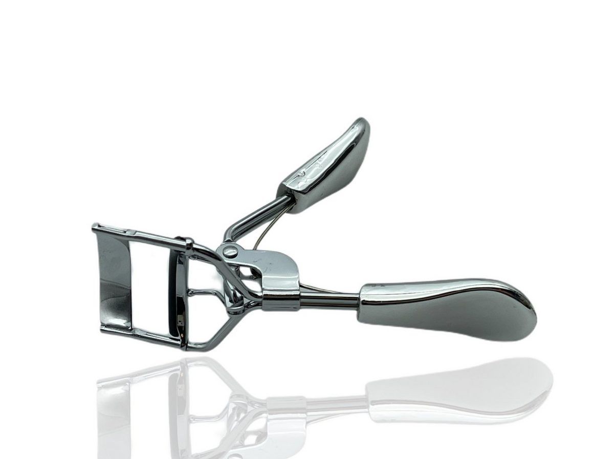 Lalano`S Cosmetics Eyelash Curler