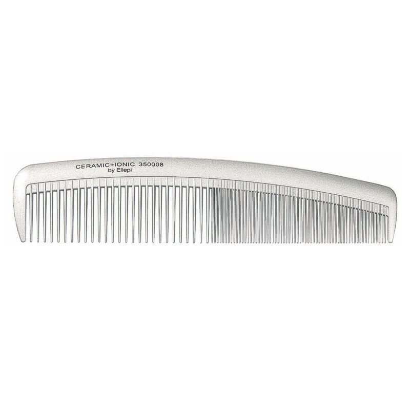 Peigne démêloir antistatique 350