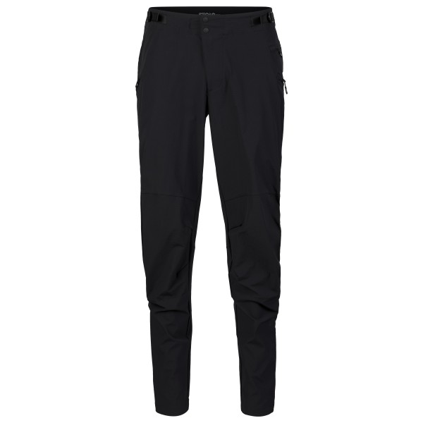 Stoic - LofsdalenSt. MTB Pant - Pantalon de cyclisme