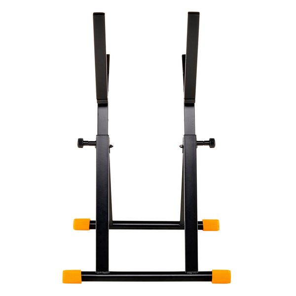 Ortega Deluxe Amp Stand Black