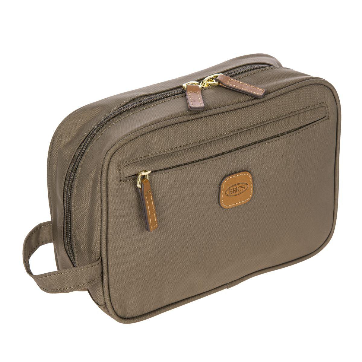 Bric’s | Urban Travel Kit