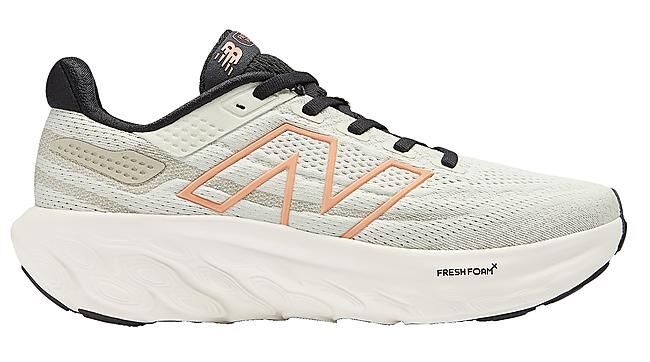 NEW BALANCE - CHAUSSURES DE RUNNING 1080 V13 W