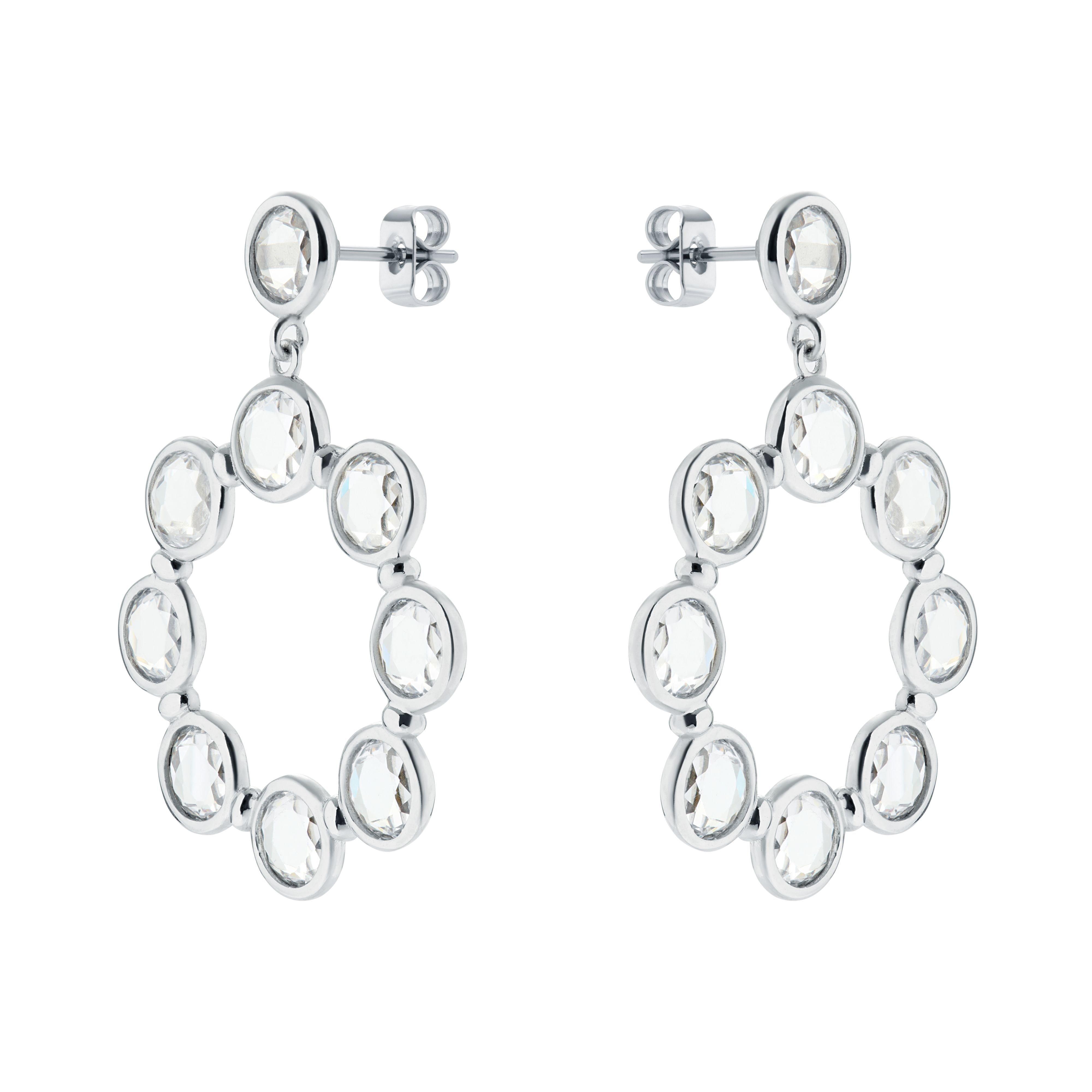 Ted Baker Sarla Starlight Drop Earrings