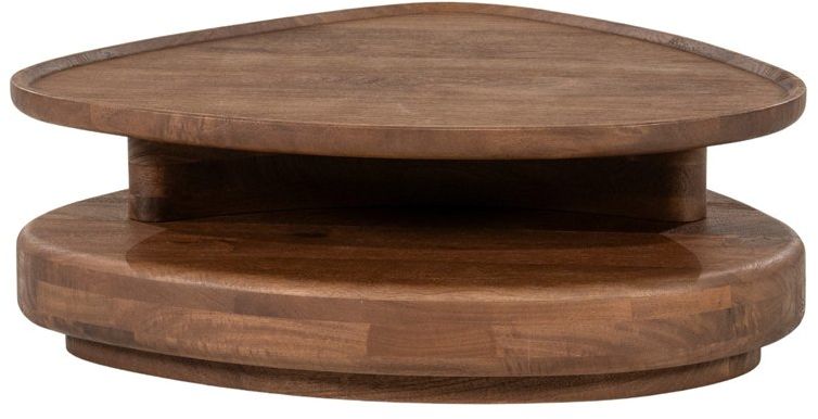 Eleonora   Nino Salontafel