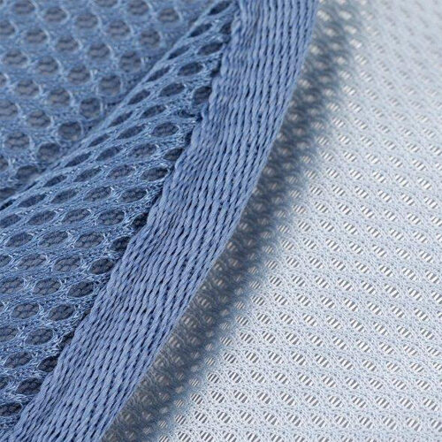 Kurgo Core Cooling Vest
