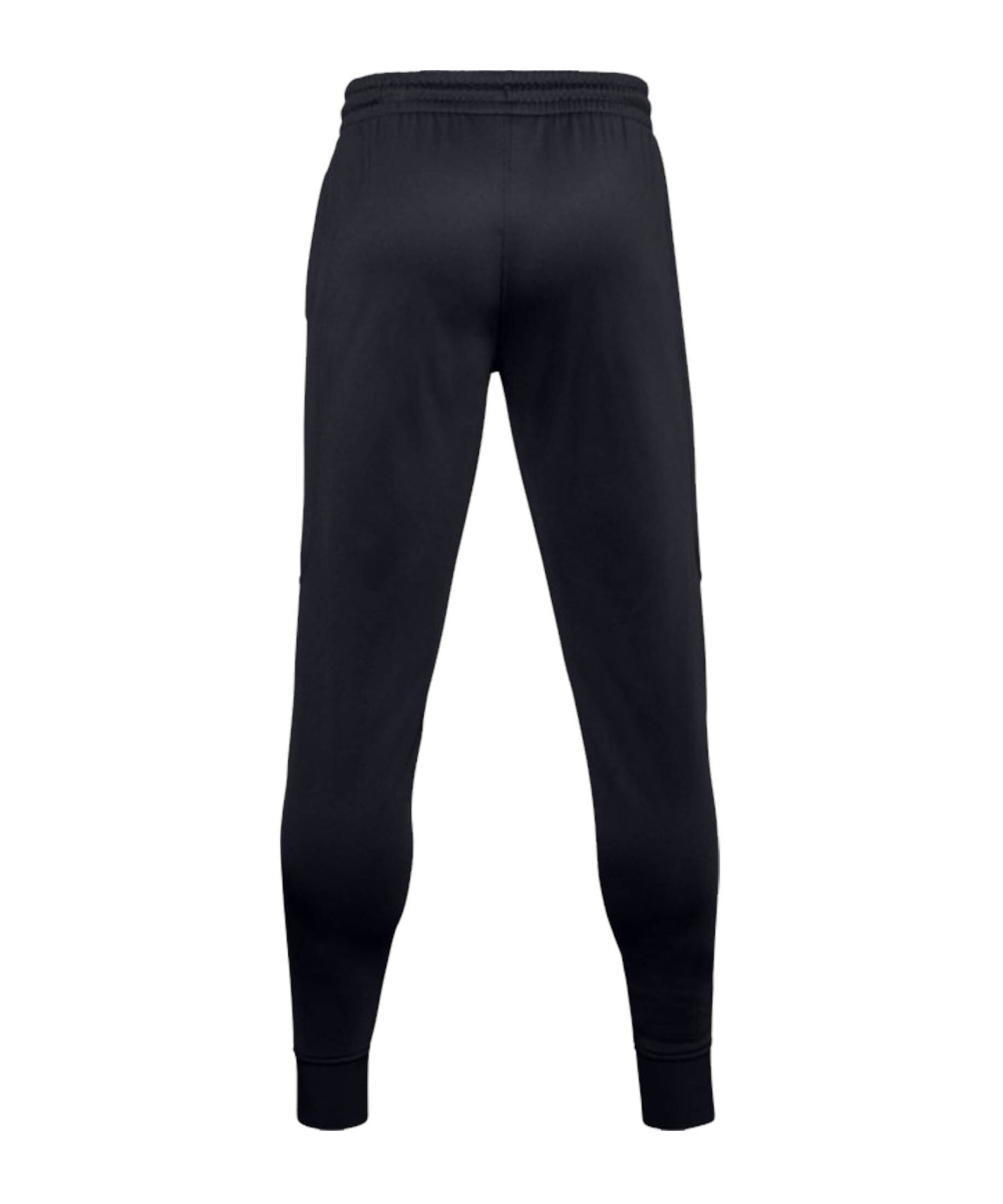 Under Armour| Herren Fußball - Textilien - Hosen Fleece Trainingshose