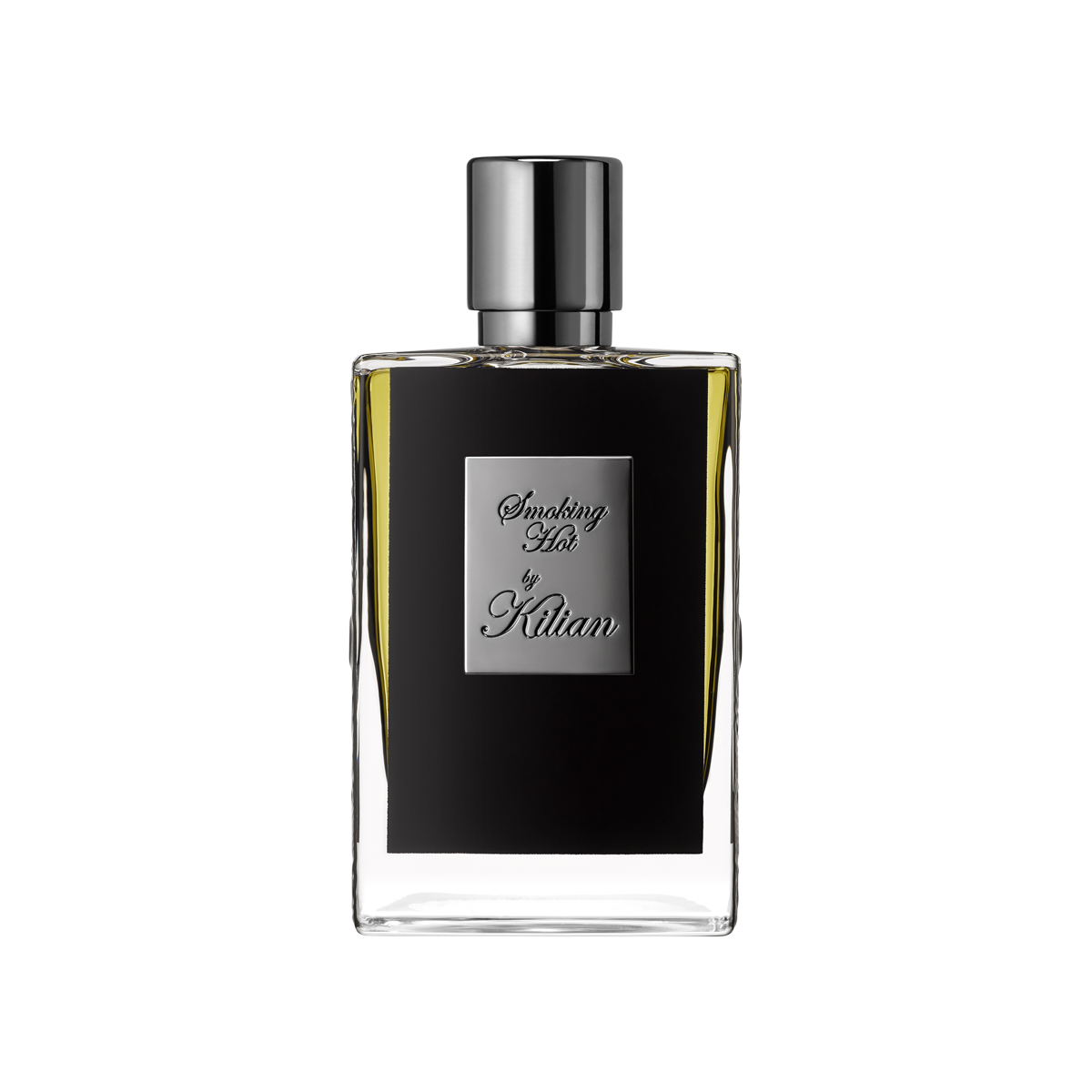 Smoking Hot Eau de Parfum 50ml