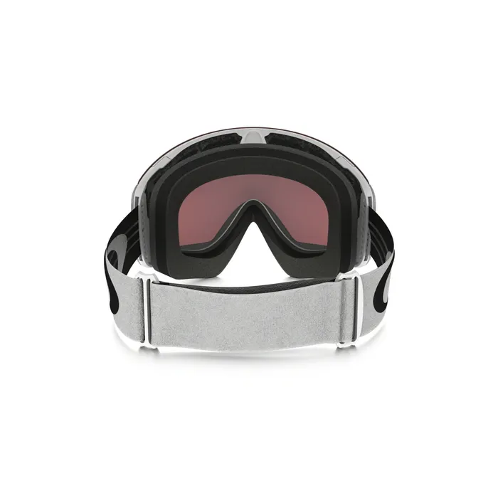 Oakley Flight Deck XM Prizm Goggles