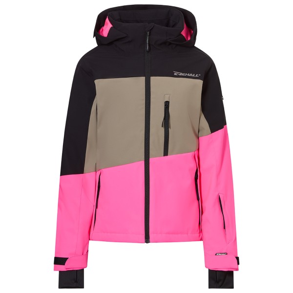 Rehall - Kid's Liv - Veste de ski
