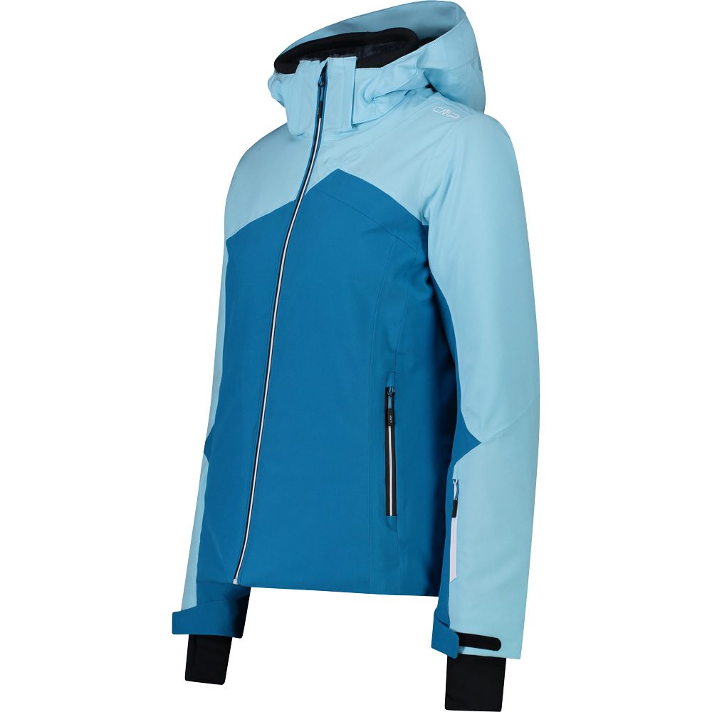 CMP Skijacke Damen giada