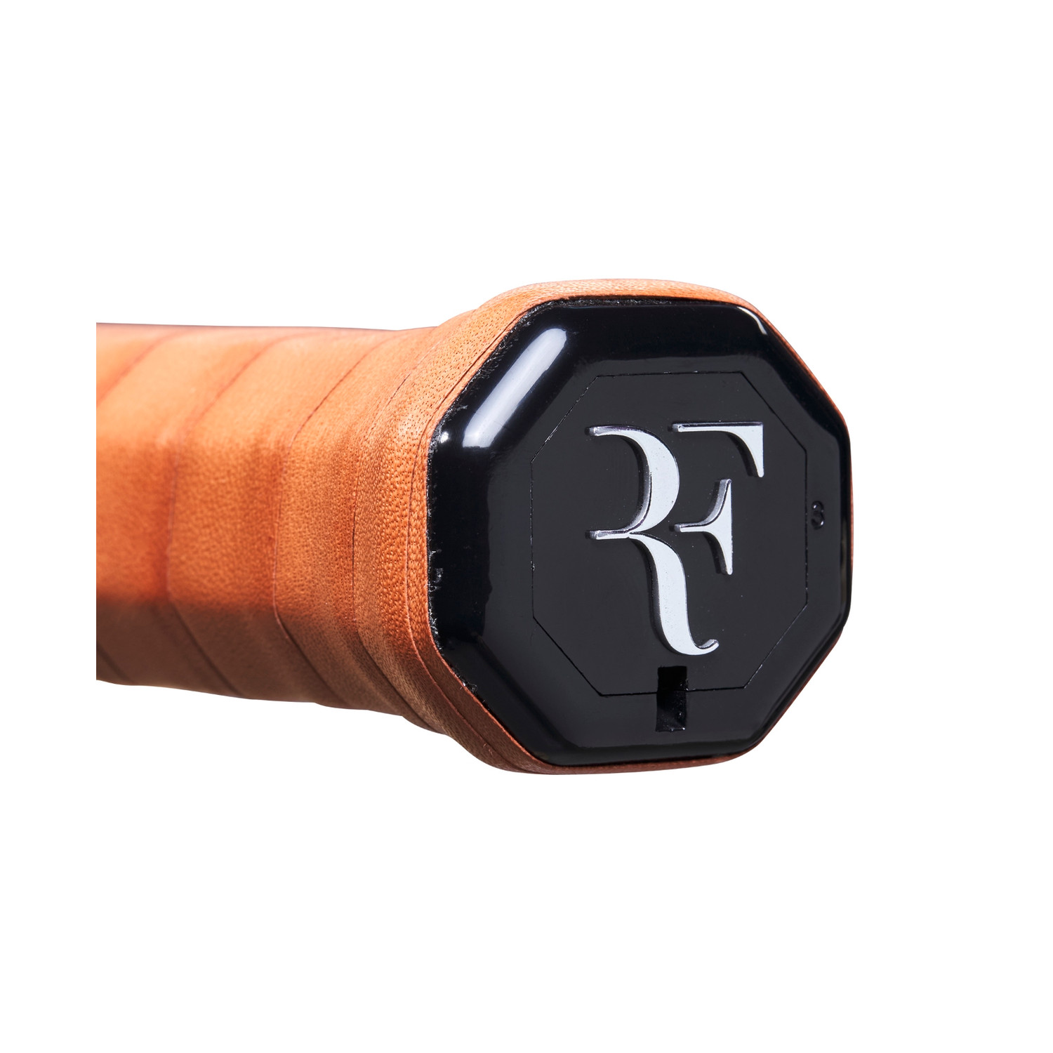 Wilson RF 01 Pro