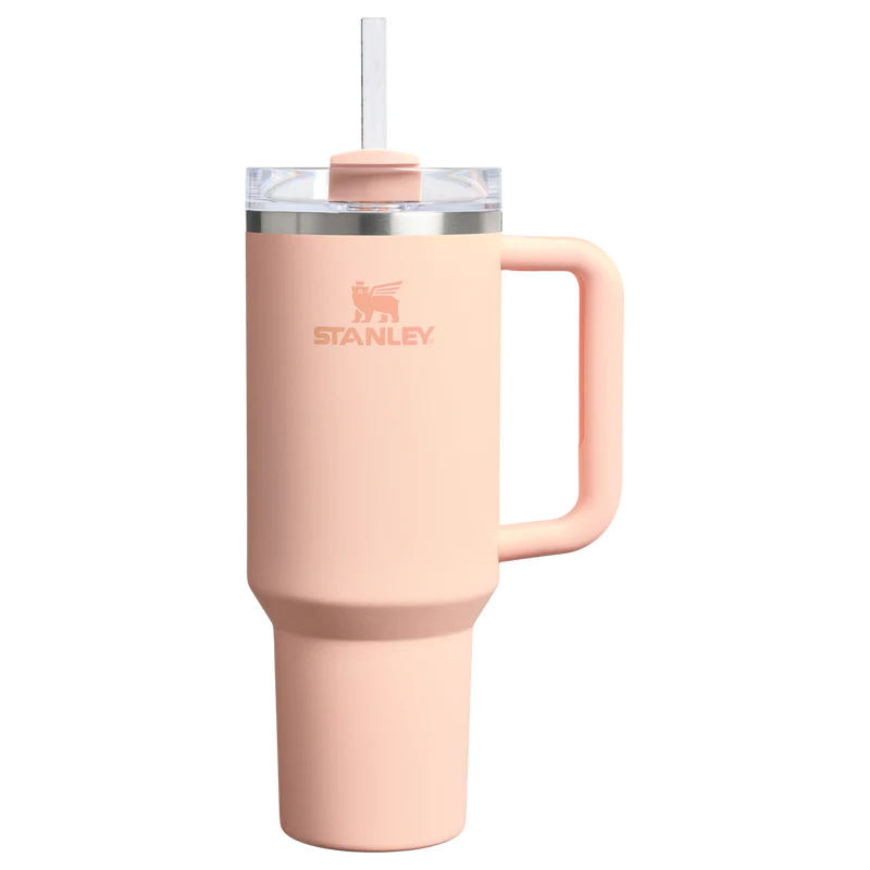 Quencher® H2.0 FlowState™ Tumbler | 1.18L
