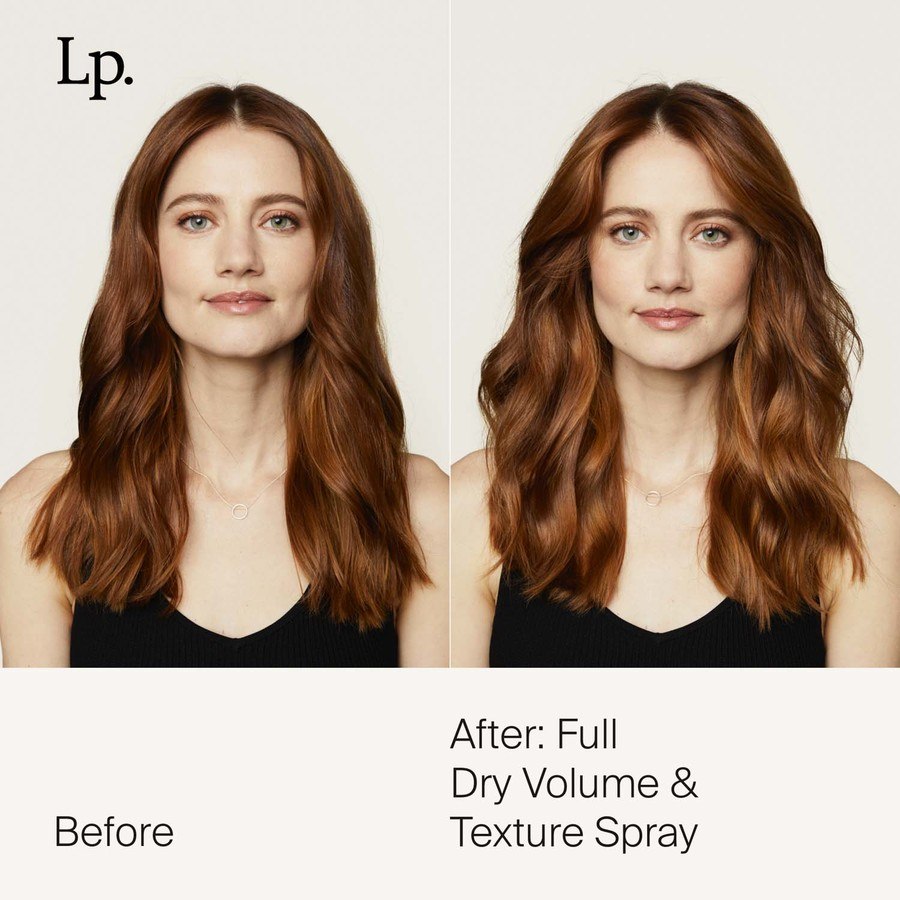 Living Proof Full Dry Volume & Texture Spray 238ml