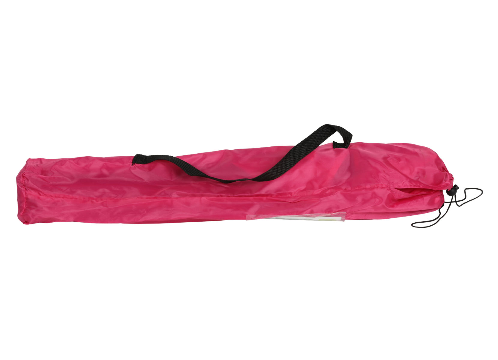 Campingstuhl Pink