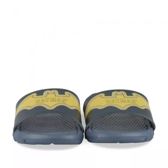 Claquettes MARINE BATMAN