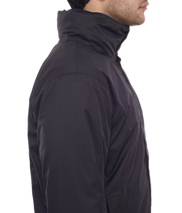 Evolve II Triclimate Jacket herrejakke