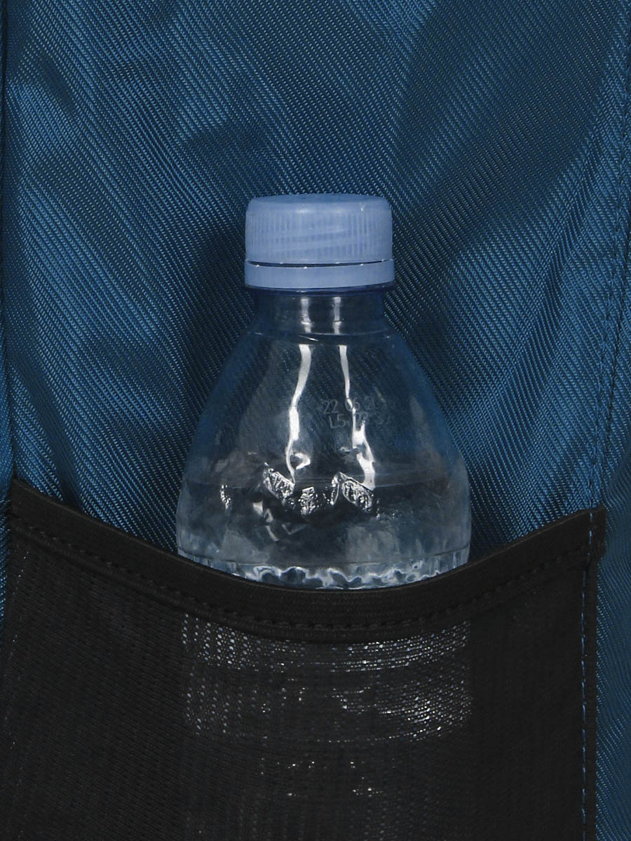 Sac À dos American Tourister Urban Track S