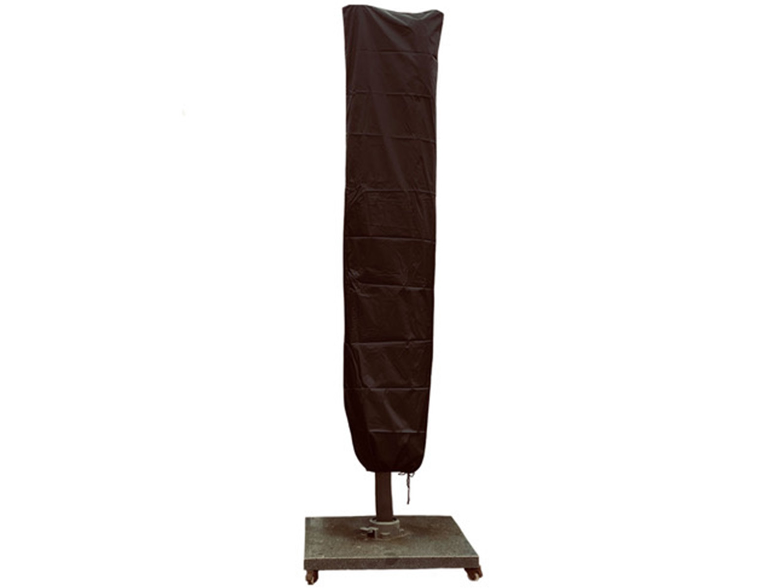 CUHOC Red Label 175x28x50 Parasolhoes