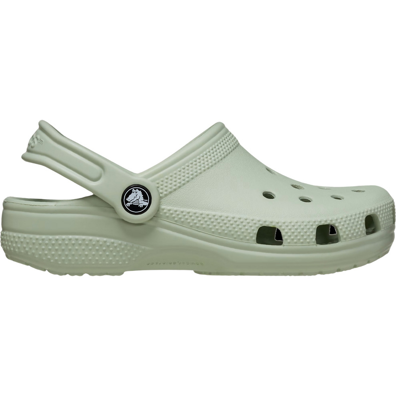 Crocs Kinder Classic Clog Sandale