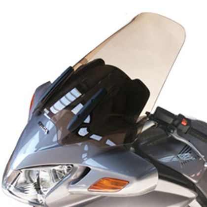 Bulle Bullster Haute protection Fumé clair