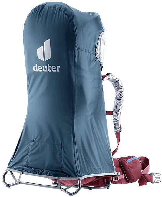 DEUTER - KC RAIN COVER DELUXE