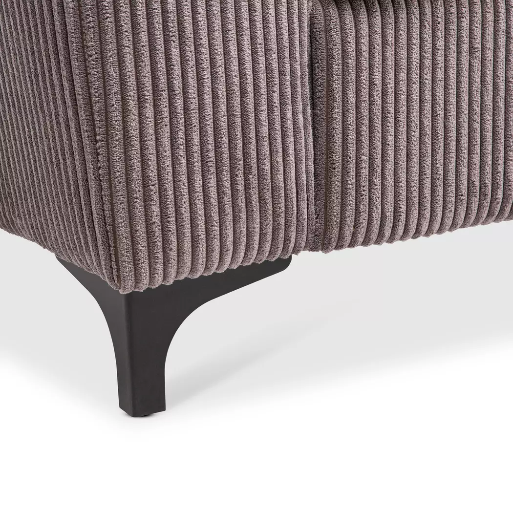 Ecksofa Vera