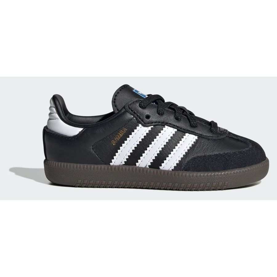 Adidas Original Chaussure Samba OG Enfants