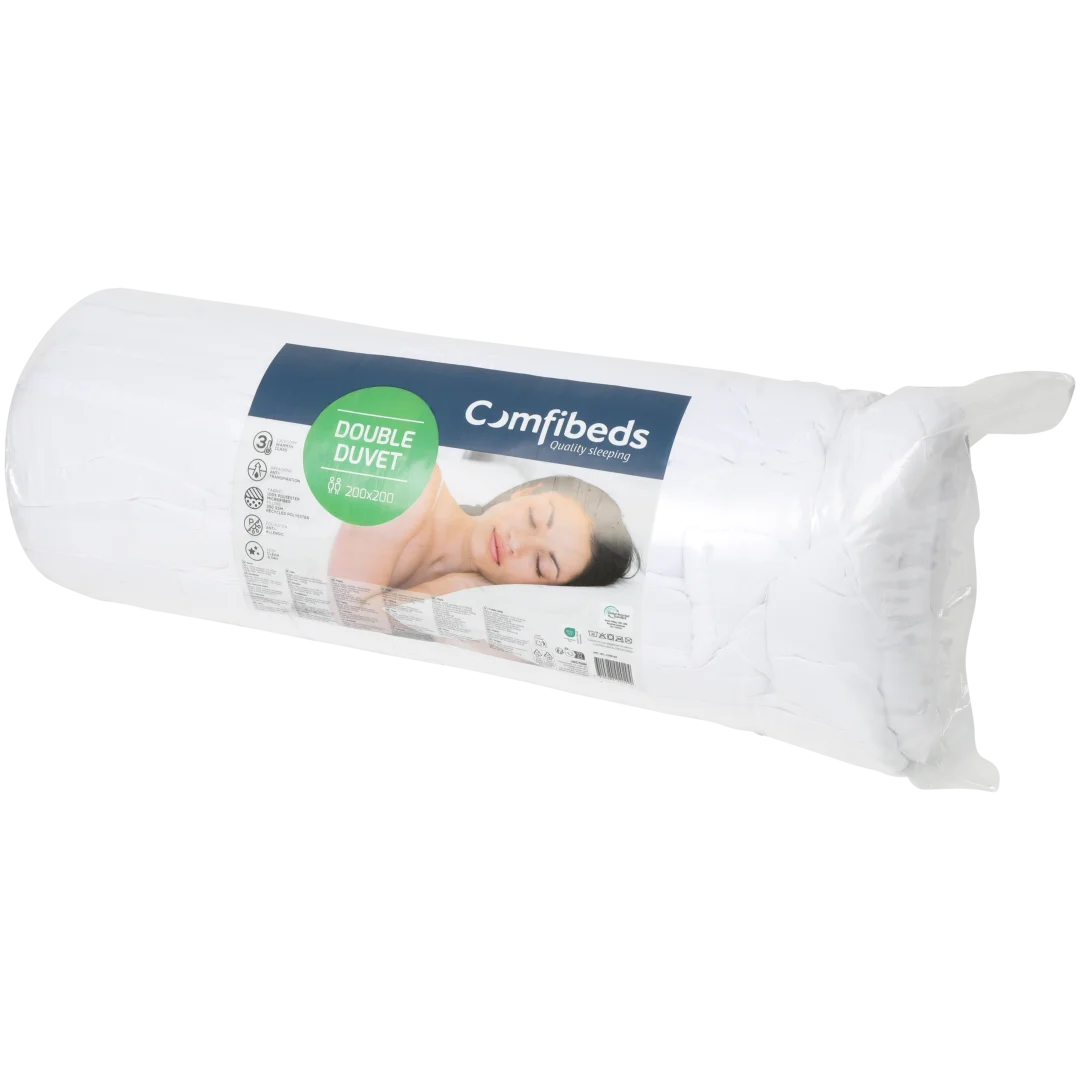 Couette Comfibeds