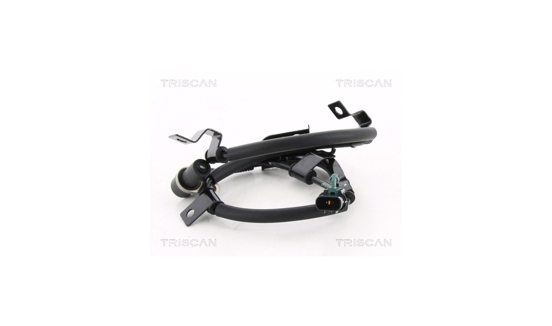 ABS sensor