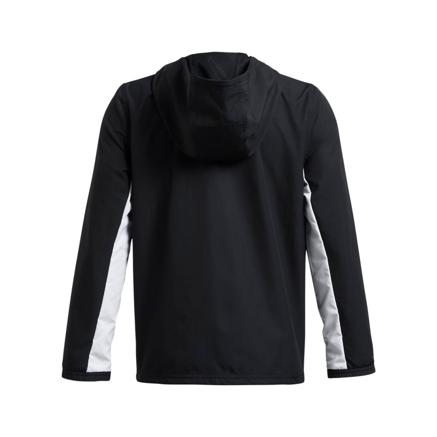 Under Armour Rival Woven Trainingspak Kids