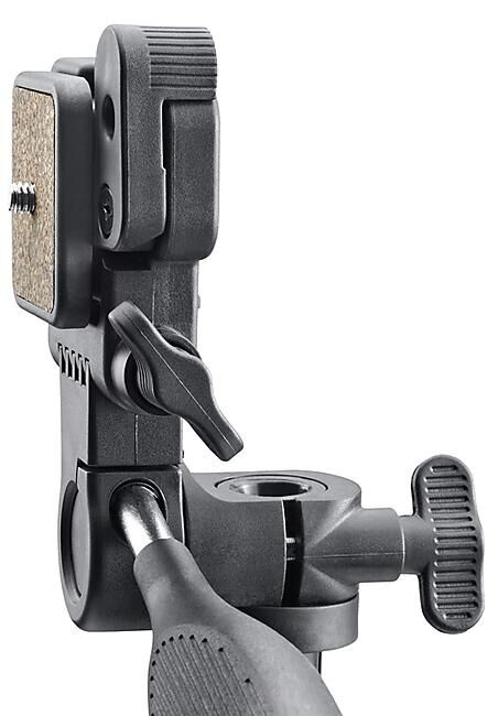 CULLMANN - TREPIED PRIMAX 380