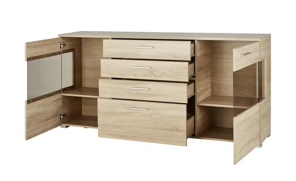 Sideboard Riva