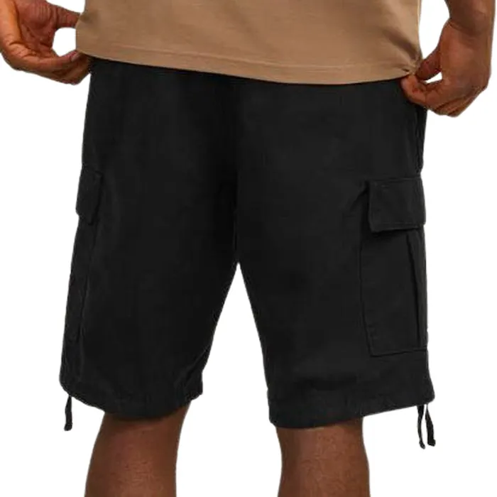 Jack & Jones Cole Barkley Cargo Short Heren