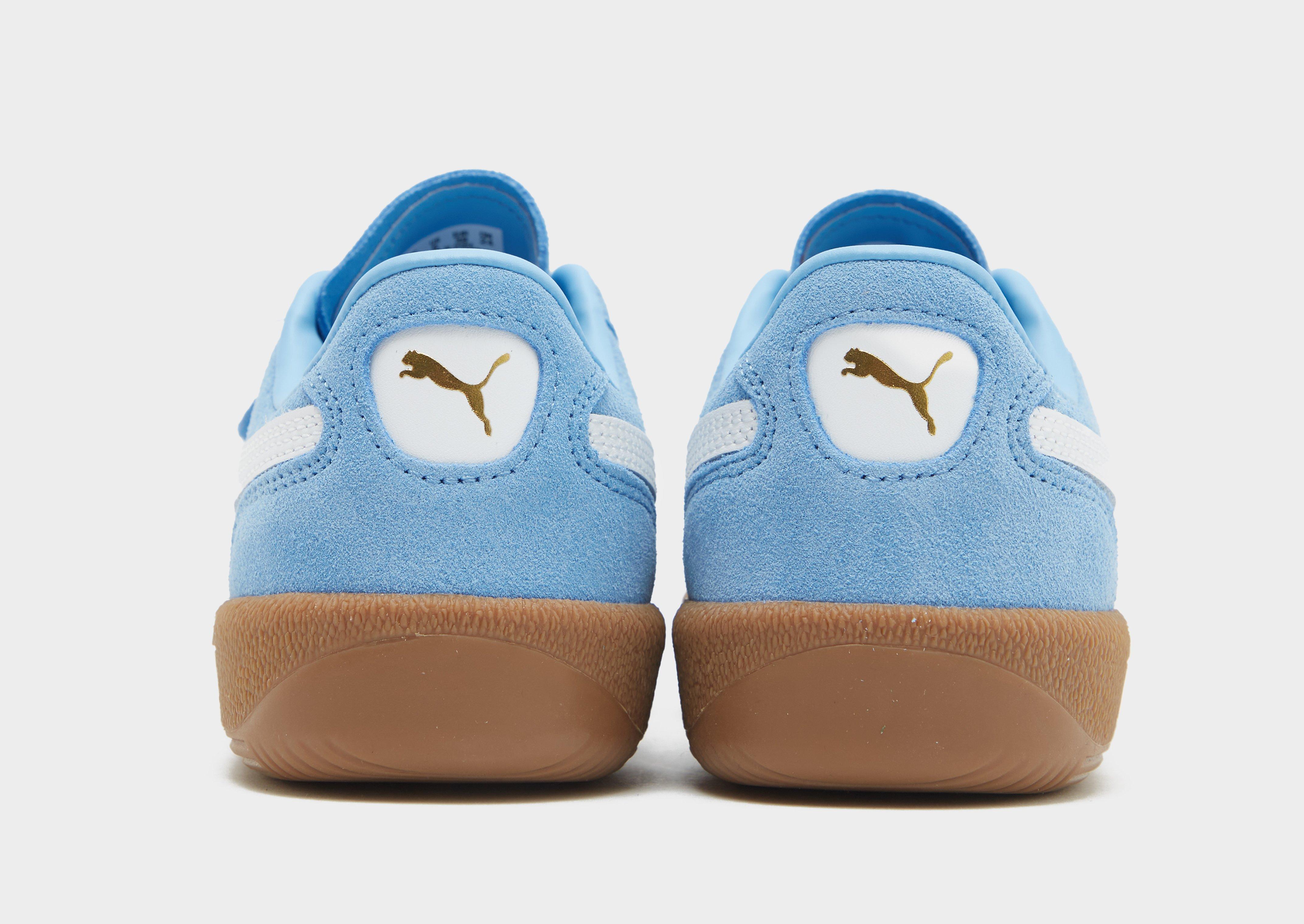PUMA Palermo Junior