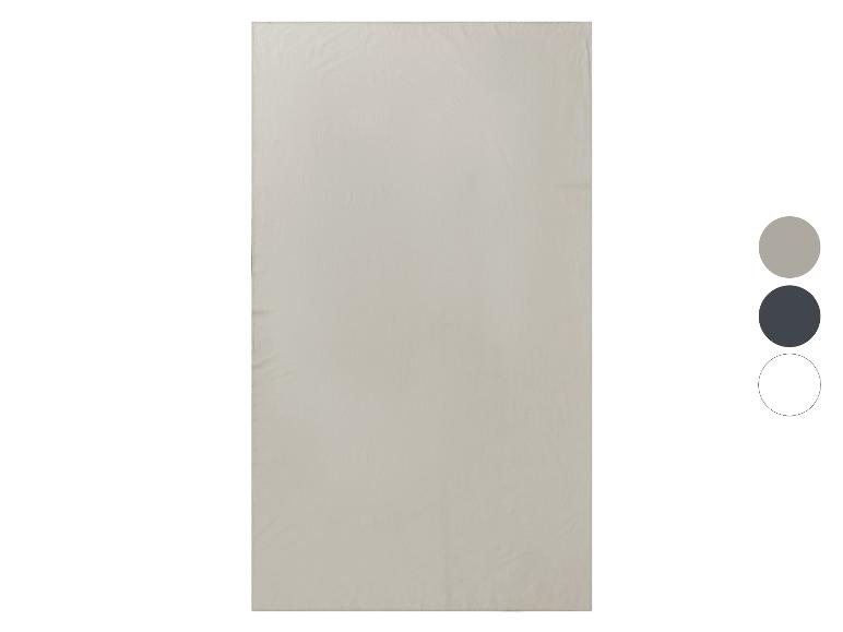Tafelkleed 140 x 240 cm