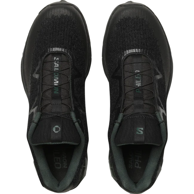 XT-SP1 PHILEO  Sportliche Schuhe Unisex