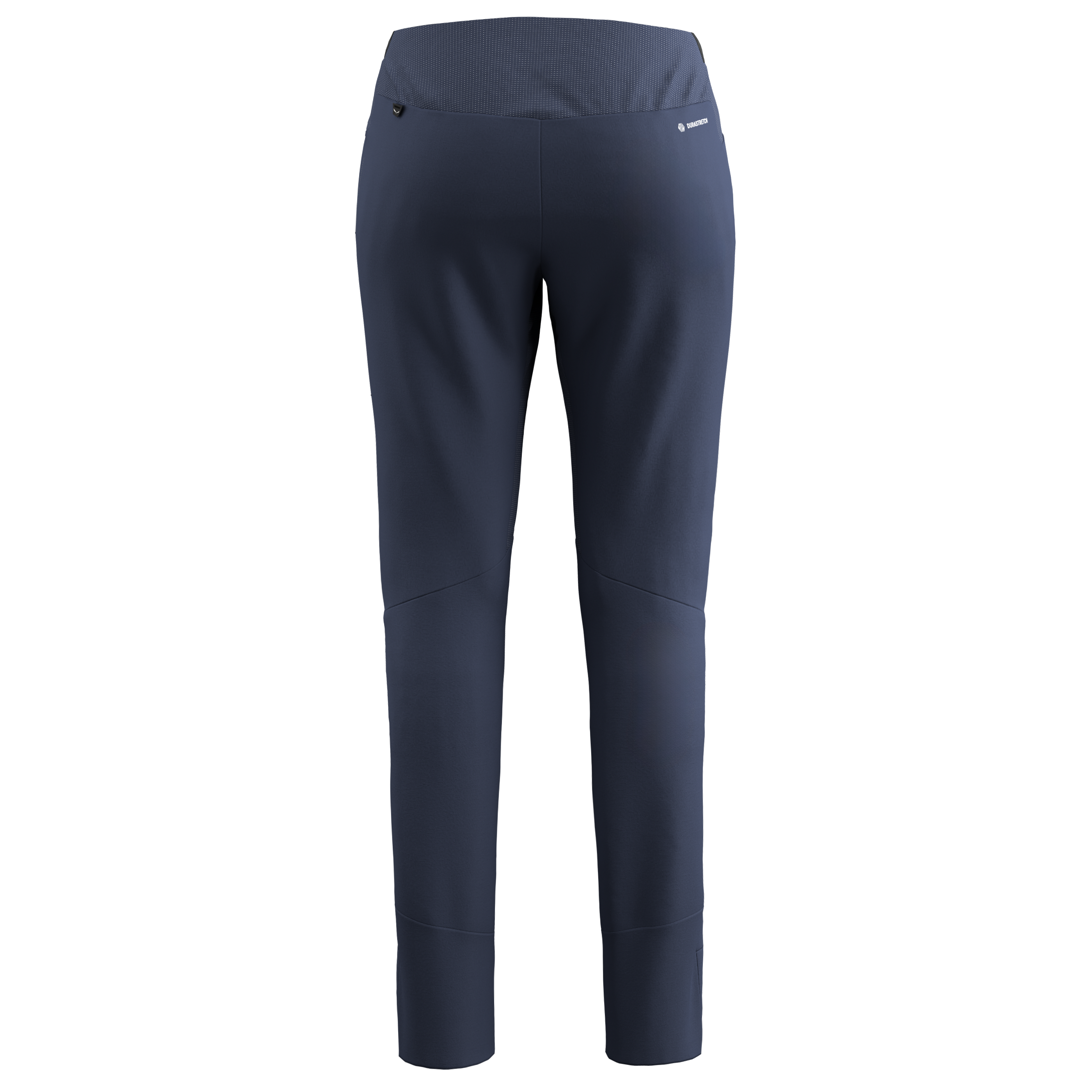 Agner 2 Durastretch Light Hose Damen